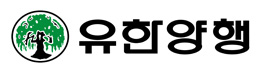 배너