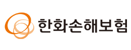 배너