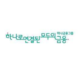 배너