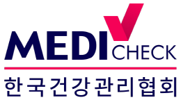 배너