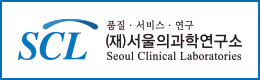 배너