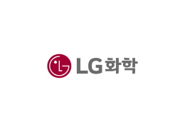 배너