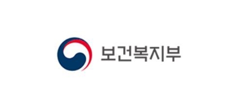보건복지부는 MRI 등 특수 의료장비를 이용할 경우, 포괄수가제 진료 시에도 일반 외래진료의 본인부담룔이 적용되는 내용의 국민건강보험법 시행령 개정안이 통과됐다고 27일 밝혔다. 사진 | 이미지 | 보건복지부 