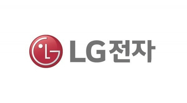 LG전자가 기업의 탄소 감축 관련 글로벌 연합기구인 SBTi(Science Based Targets initiative, 과학 기반 감축 목표 이니셔티브)로부터 온실가스 감축 목표를 검증받았다. 이미지 | LG전자