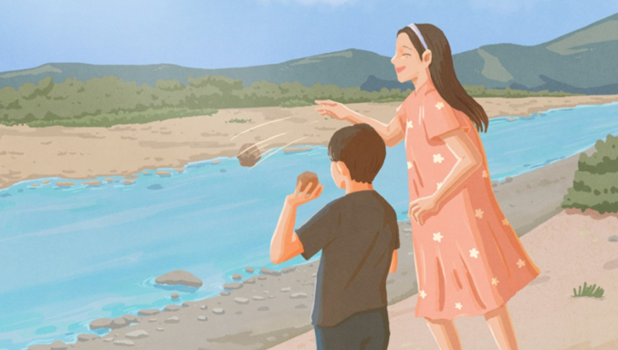 정부는 전국의 저수지와 댐의 평균 저수율이 평년수준보다 높아, 겨울철 전국 용수공급은 정상적으로 공급될 것이라고 9일 밝혔다.<br>
사진 ㅣ 환경부