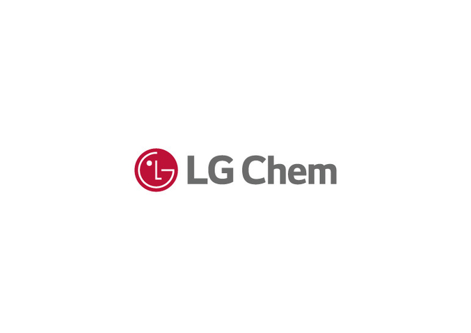LG화학이 인슐린 저항성을 개신시키는 당뇨병 신약을 개발해, 후보물질 LC542019의 임상 1상 시험계획을 승인받았다. 사진ㅣLG화학
