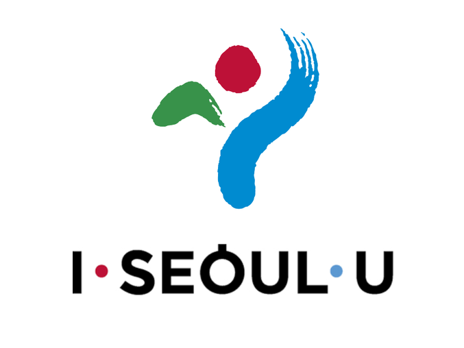 서울시가 중대재해처벌법 시행을 앞두고 분야별 전문가 총 17인이 참여하는 '서울안전자문회의'를 구성했다. 사진ㅣ서울시