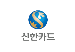 신한카드가 '마이빌앤페이(MyBILL&PAY)' 신청 고객 대상으로 다양한 경품과 포인트를 지급하는 이벤트를 4월 말까지 진행한다. 사진 | 신한카드
