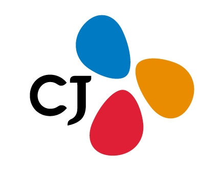 CJ그룹 로고. 사진 | CJ그룹