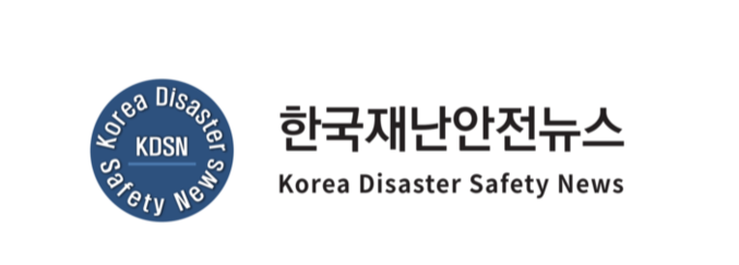 규모를 갖춘 대형 기업은 자체적으로 안전 교육과 인력, 예산을 투입한다. 그러나 영세 기업일수록 이런 데까지 신경을 쓸 여력이 없다. 따라서 산재사고 예방을 위해서는 정부의 안전설비 투자비용 등에 대한 적극적인 지원이 필요하다. 사진 ㅣ한국재난안전뉴스