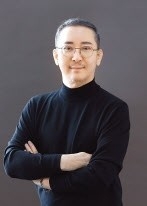 LG에너지솔루션은 최고경영자 권영수 부회장이 한국경영학회가 주최한 ‘대한민국 기업 명예의 전당’ 전문경영인 부문에 헌액됐다고 17일 밝혔다. 사진 ㅣ LG에너지솔루션