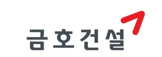 금호건설은 경기 남양주 센트럴N49 개발사업 건설공사를 수주했다고 최근 공시했다. 경기 남양주시 평내동 660-6번지에 지하 5층~지상 40, 49층 3개동 규모의 공동주택 540세대와 상업시설(지상1~4층), 부대복리시설 등을 짓게 된다. 사진 ㅣ금호건설