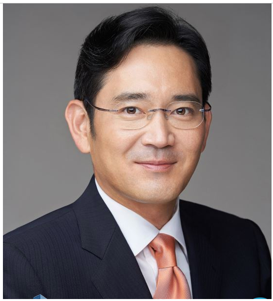이재용 삼성전자 부회장이 일본의 재계 인사들과 연쇄 회동을 가져 글로벌 네트워크를 통한 민간 외교관 역할을 할 수 있을 것으로 업계는 크게 기대하고 있다. 사진 ㅣ 삼성전자 