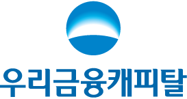 우리금융지주의 자회사 우리금융캐피탈이 ITS인증원으로부터 환경·안전보건경영시스템 국제표준규격인 ‘ISO 14001’과 캐피탈 업권 최초로 ‘ISO 45001’인증을 획득했다고 15일 밝혔다. 사진 ㅣ 우리금융캐피탈
