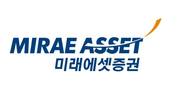 미래에셋증권이 주식워런트증권(ELW) 261개 종목의 신규 상장을 완료했다. 사진 | 미래에셋증권