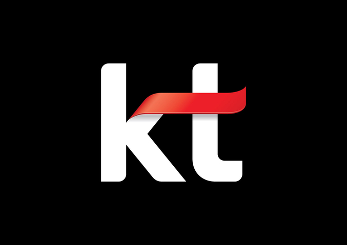 KT(대표 구현모)는 11호 태풍 ‘힌남노’의 북상을 대비하고 추석 연휴 기간 안정적인 통신 서비스를 제공하기 위해 4일부터 ‘비상 대응 체제’에 돌입한다고 이날 밝혔다. 사진 ㅣ KT