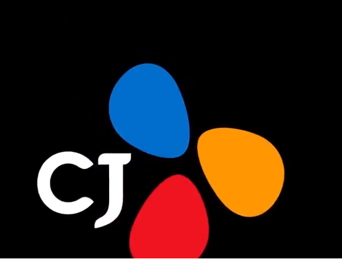 CJ그룹(이재현 회장)이 중기비전 중심의 미래성장 추진을 강화한다는 취지로 24일 조기 임원인사를 단행했다. 사진 ㅣ CJ