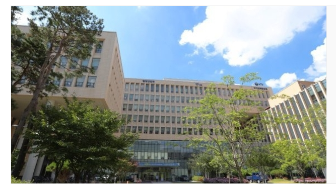 행정안전부(장관 이상민)는 범정부 차원의 국가안전시스템 개편을 추진하면서 국민들의 의견을 적극 반영하고자 ‘온국민소통’을 통해 국민안전의견을 받는다고 24일 밝혔다. 사진 ㅣ 행정안전부