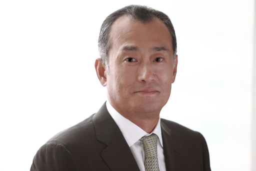장세주(사진) 동국제강 회장이 경영 복귀 초읽기에 들어갔다. 사진 ㅣ 동국제강
