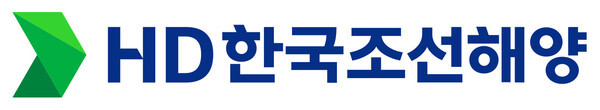 HD현대 조선 중간 지주사인 HD한국조선해양이 국내 조선업계 최초로 ‘탄소중립’을 선언했다. 사진 ㅣ HD한국조선해양