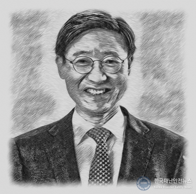 하나은행 이승열 은행장. 사진 | 하나은행
