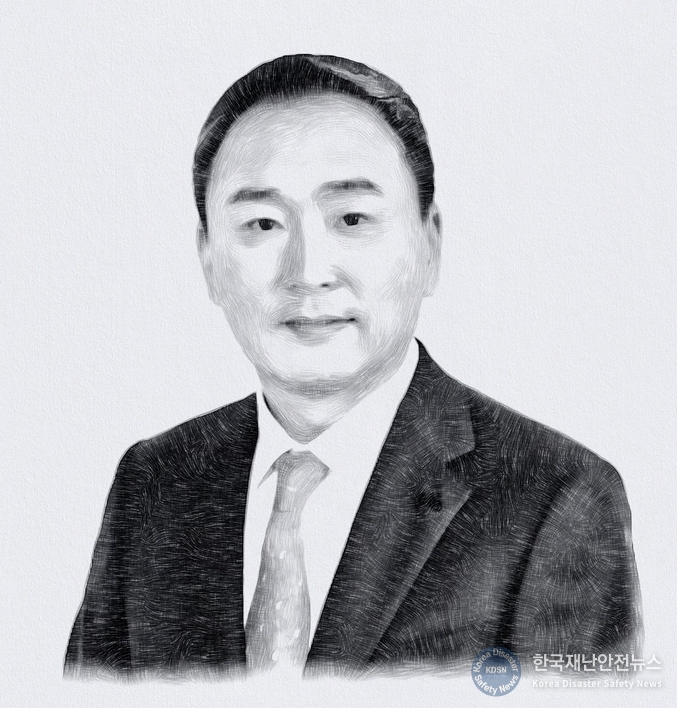 대상 임정배 대표. 사진 | 대상