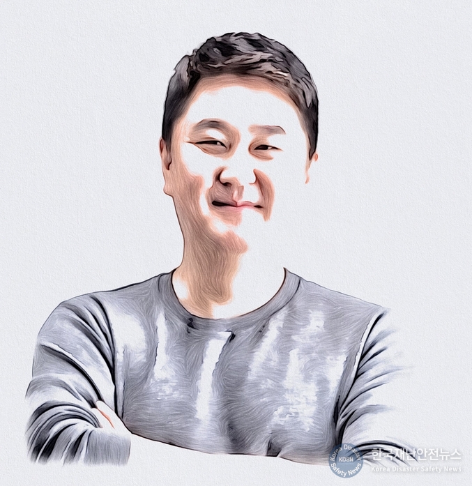 두나무 이석우 대표. 사진 | 두나무