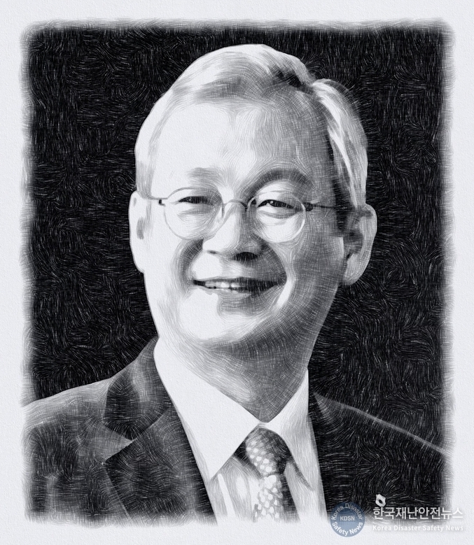 NH투자증권 정영채 대표. 사진 | NH투자증권