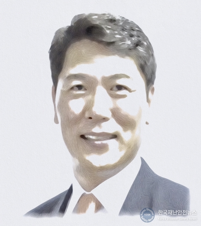 현대엔지니어링 홍현성 대표. 사진 | 현대엔지니어링