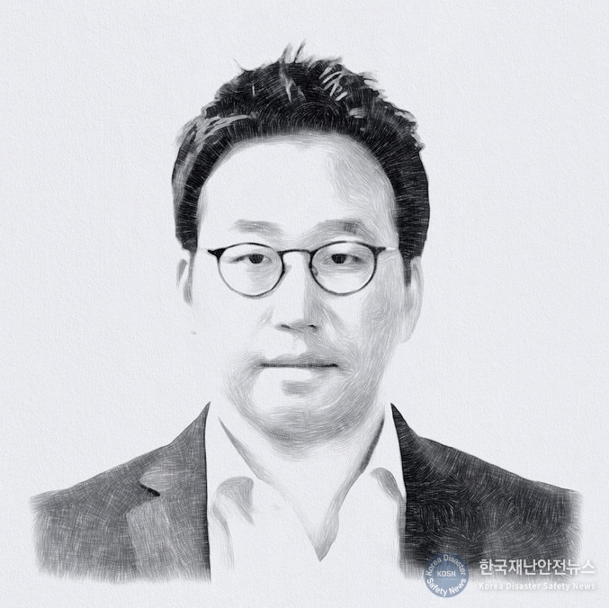 국순당 배상민 대표. 사진 | 국순당