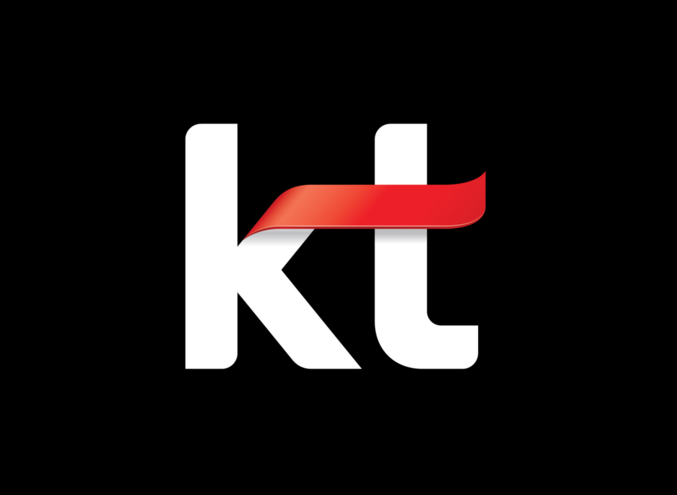 KT그룹이 AI 인프라 소프트웨어 전문 기업인 ‘모레’에 150억 투자를 단행하며 ‘AI 풀스택’ 사업 가속화에 나선다고 23일 밝혔다. 사진 ㅣ KT