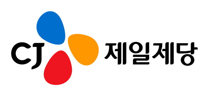 CJ제일제당은 올해 2분기 매출이 4조 4,233억 원, 영업이익은 2,358억 원을 기록했다. 사진 | CJ제일제당