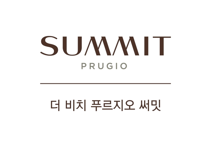 대우건설은 부산광역시 남구 대연동 1808번지 일원에 ‘더 비치 푸르지오 써밋’을 9월 분양할 예정이다. 사진 | 대우건설