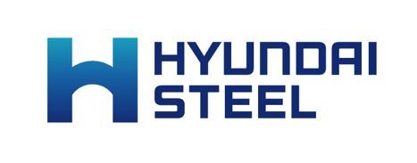 현대제철이 공시를 통해 2023년 연결기준 매출액 25조 9,148억원, 영업이익 8,073억원, 당기순이익 4,496억원을 기록했다. 사진 | 현대제철
