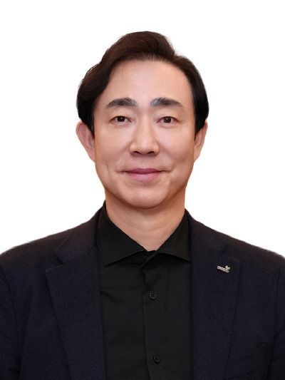 조대규 교보생명 신임 대표이사 후보자. 사진 | 교보생명
