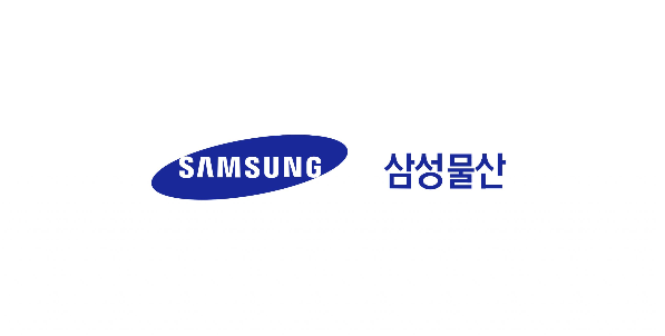 삼성물산이 루마니아 소형모듈원전(SMR∙Small Modular Reactor) 프로젝트 기본설계에 참여하며 글로벌 SMR 시장 공략에 나섰다. 사진 | 삼성물산