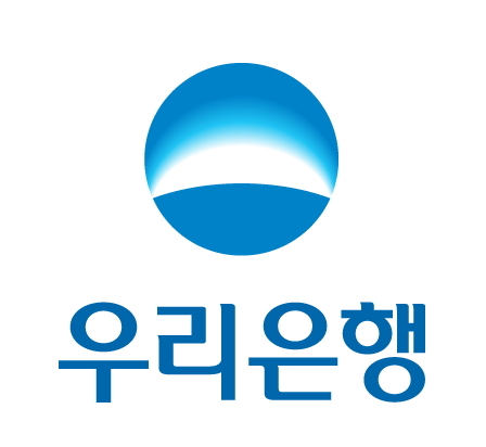 우리은행(이 민생금융지원 방안을 충실히 이행해 2024년 한 해 동안 2,801억원의 민생금융을 지원했다고 밝혔다. 사진 | 우리은행