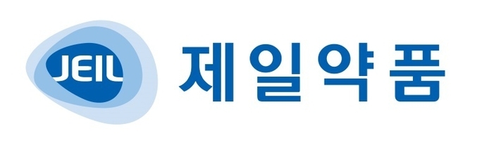 제일약품의 신약 개발 부문 자회사 온코닉테라퓨틱스(이하 온코닉)는 차세대 이중표적 합성치사 항암신약 후보물질인 ’네수파립(Nesuparib)이 미국 식품의약국(FDA)으로부터 위암 및 위식도접합부암(Treatment of Gastric cancer, including Gastroesophageal junction cancer) 희귀의약품(ODD, Orphan Drug Designation)으로 지정 승인됐다. 사진 | 제일약품