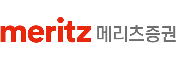 메리츠증권이 고액자산가와 리테일 법인 시장을 공략하기 위해 PIB센터두 곳을 출범한다. 사진 | 메리츠증권