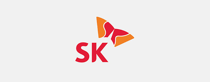 SK그룹이 그룹 내 계열사의 보안 리스크를 사전에 감지∙차단하고, 보안 역량을 강화하기 위한 독립형 전문 기구인 ‘정보보호혁신특별위원회’를 출범해 본격 활동에 나선다. 사진 | sk그룹