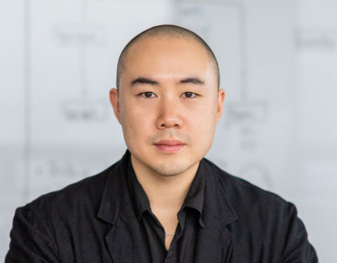 보령 변화의 중심에는 오너 3세인 김정균 대표가 있다. 사진 | 보령