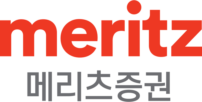 메리츠증권이 MTS(모바일 트레이딩 시스템) 전용 주가연계증권(ELS) 상품 8종을추가 출시한다. 사진 | 메리츠증권