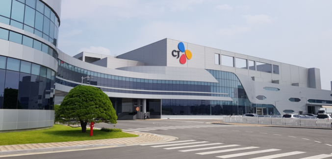 CJ제일제당은 고용노동부가 실시한 2024년 ‘공정안전관리(PSM, Process Safety Management) 이행상태 평가’에서 진천 블로썸캠퍼스(이하 BC)가 최고 등급인 ‘P등급’을 획득했다. 사진은 CJ제일제당 진천 블로썸캠퍼스 전경. 사진 | CJ제일제당