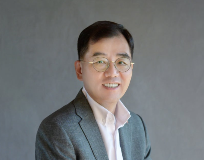 안전경영 문화정착은 최고 경영진의 의지와 행동에서 나온다. 강신호 CJ제일제당 부회장. 사진 | CJ제일제당