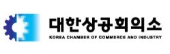 대한상공회의소 신기업가정신협의회(ERT, 회장 최태원)는 12일 환경재단(이사장 최열)과 공동으로 제22회 서울국제환경영화제에서 ERT 특별상영회를 개최했다. 사진 | 대한상공회의소