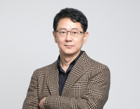 김재경 대표는 지난해 3월 주주 가치 제고와 회사의 비전에 대한 자신감을 피력하기 위해 자사주 2만주를 매입한 바 있다. 사진 | 신라젠