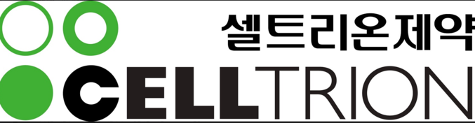 셀트리온제약은 당뇨병치료제 ‘네시나메트서방정(알로글립틴·메트포르민)’을 국내 출시했다. 사진 | 셀트리온제약