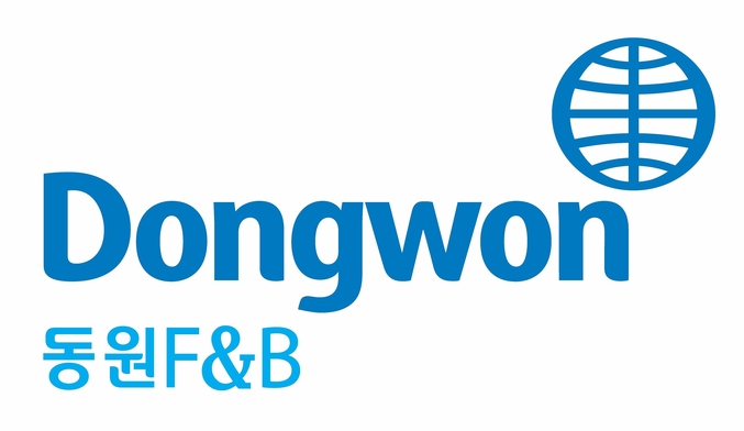 동원F&B가 고용노동부로부터 상생의 노사문화를 모범적으로 실천한 공로를 인정받아 ‘2025 노사문화 우수기업’으로 선정됐다. 사진 | 동원그룹