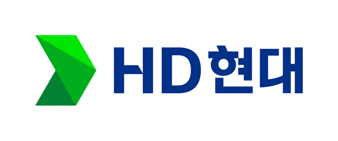 HD현대는 이번 집중호우로 피해를 입은 지역의 빠른 복구와 이재민 지원을 위해 성금 및 굴착기 등 총 10억 원 규모의 구호물자를 지원한다. 사진 | HD현대