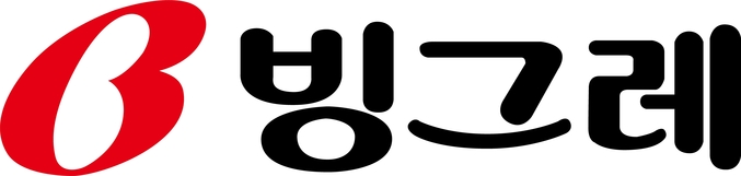 빙그레가 집중호우로 피해를 입은 지역에 음료 제품을 지원한다고 24일 밝혔다.